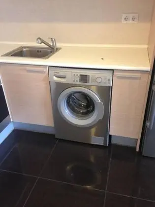 Çatı Katı Süiti (Penthouse), 2 Yatak Odası