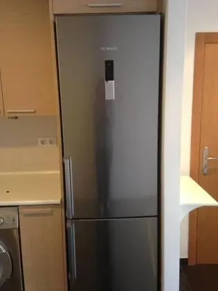 Çatı Katı Süiti (Penthouse), 2 Yatak Odası