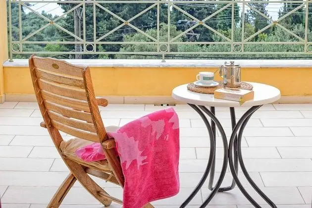 Villa, 4 Yatak Odası, Kişiye Özel Havuzlu