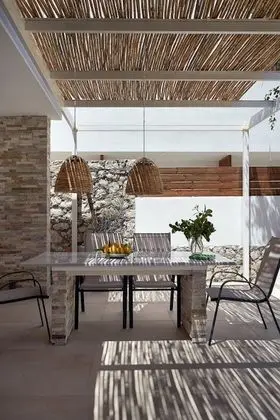 Premier Apart Daire, 2 Yatak Odası, Deniz Manzaralı