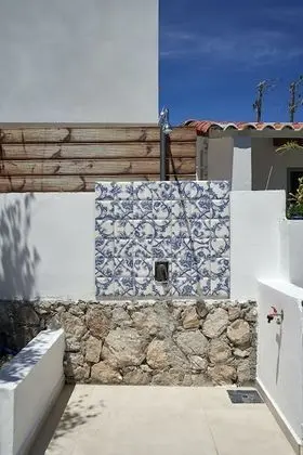 Premier Apart Daire, 2 Yatak Odası, Deniz Manzaralı