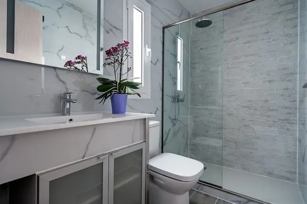 Premier Apart Daire, 2 Yatak Odası, Deniz Manzaralı