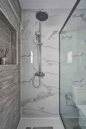 Premier Apart Daire, 2 Yatak Odası, Deniz Manzaralı