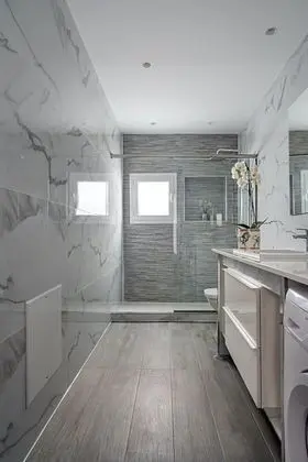 Premier Apart Daire, 2 Yatak Odası, Deniz Manzaralı