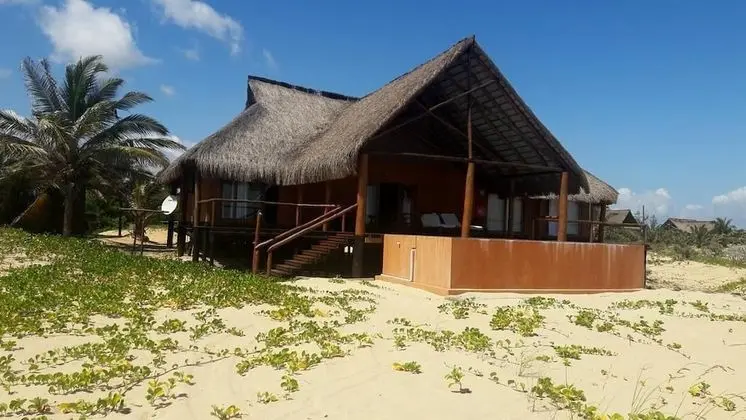Family Villa