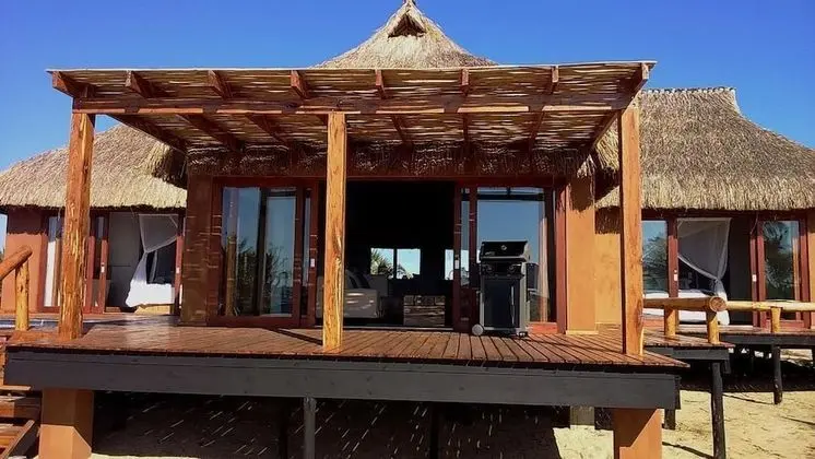 Family Villa