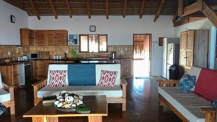 Family Villa