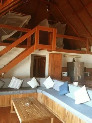 Family Villa