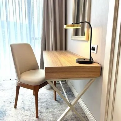 Ekonomik Oda, Şehir veya Dağ Manzaralı, Spa & Islak Alan Kullanımlı