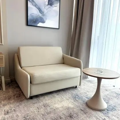 Superior, Şehir veya Dağ Manzaralı, Spa & Islak Alan Kullanımlı