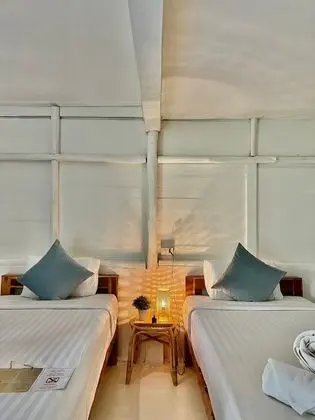 Phu Pha Buri (Family Bungalow)