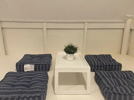 Phu Pha Buri (Family Bungalow)