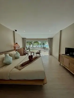Room Type B