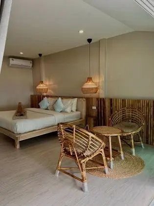 Room Type B