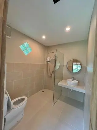 Room Type B