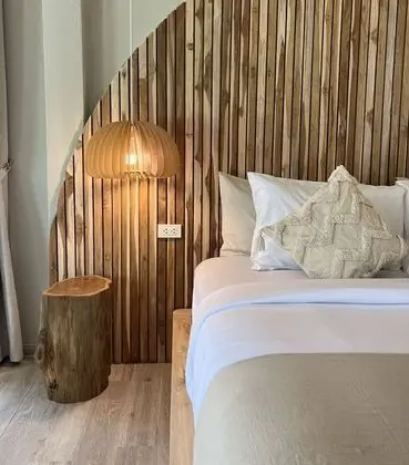 Room Type T