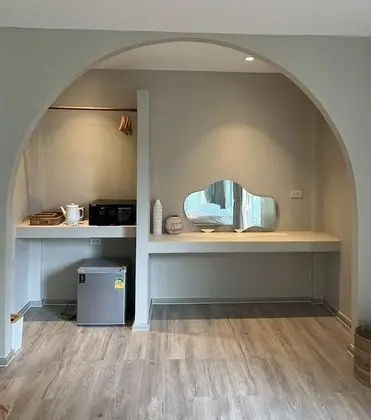 Room Type T