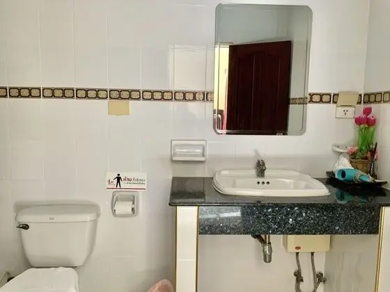 Premier İki Ayrı Yataklı Oda, 2 Tek Kişilik Yatak, Havuz Manzaralı