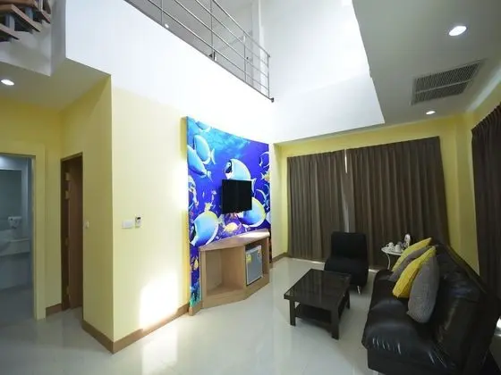Duplex