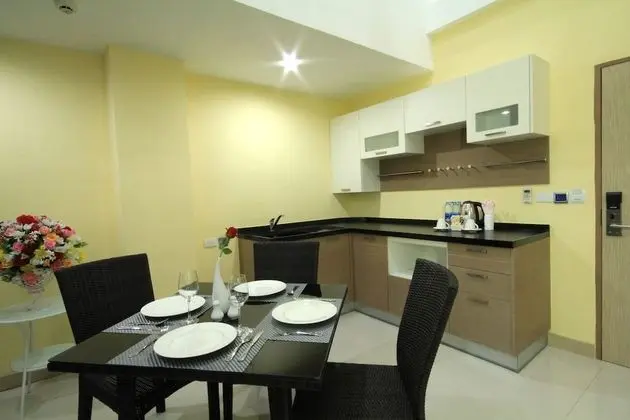 Duplex