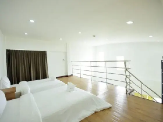 Duplex