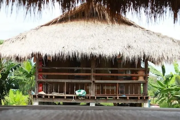 Bungalow