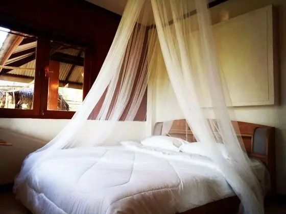 One Bedroom