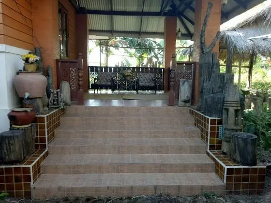 One Bedroom