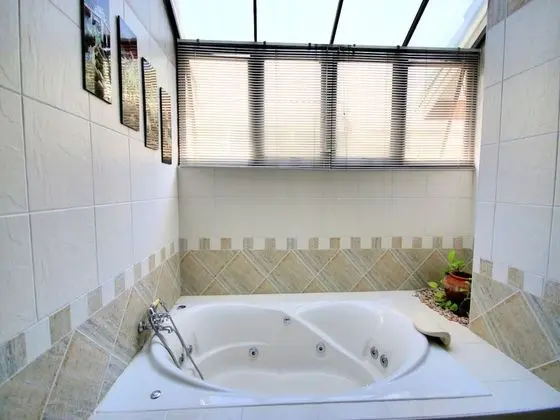 Family Villa
