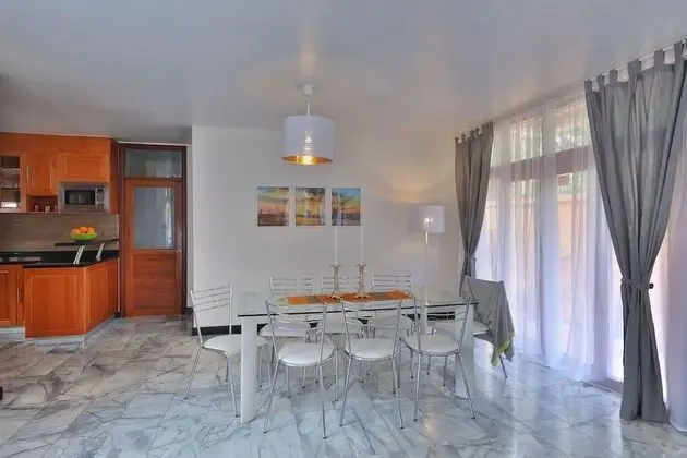 Villa, 4 Yatak Odası, Kişiye Özel Havuzlu