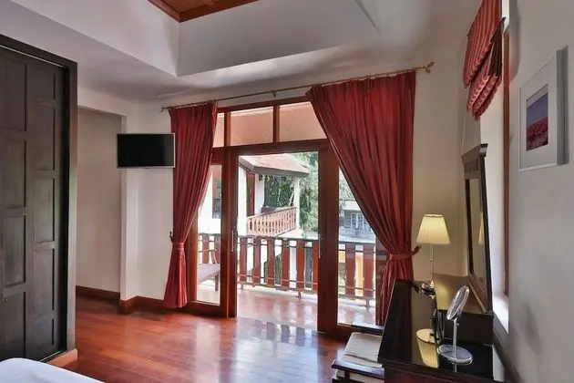 Villa, 4 Yatak Odası, Kişiye Özel Havuzlu