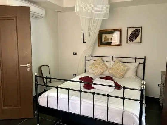 Villa, 3 Yatak Odası, Kişiye Özel Havuzlu