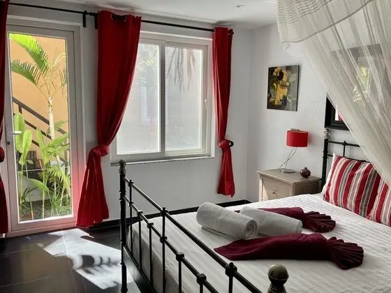 Villa, 3 Yatak Odası, Kişiye Özel Havuzlu