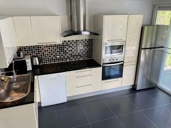 Villa, 3 Yatak Odası, Kişiye Özel Havuzlu