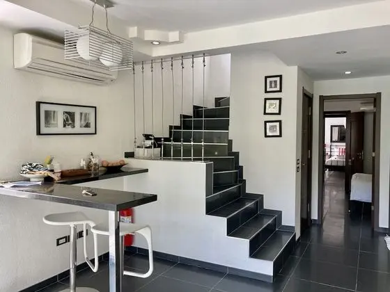 Villa, 3 Yatak Odası, Kişiye Özel Havuzlu