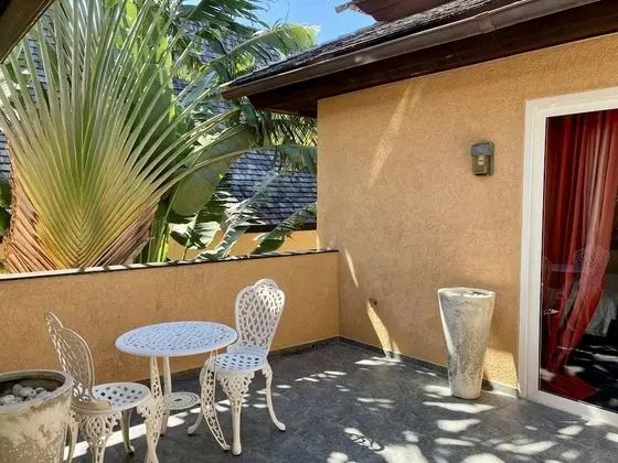 Villa, 3 Yatak Odası, Kişiye Özel Havuzlu