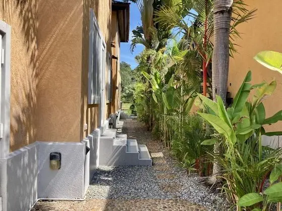 Villa, 3 Yatak Odası, Kişiye Özel Havuzlu