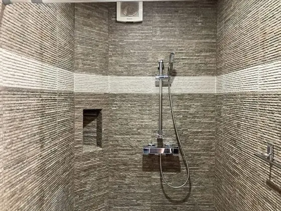 Villa, 3 Yatak Odası, Kişiye Özel Havuzlu