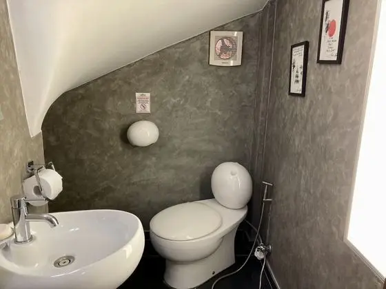 Villa, 3 Yatak Odası, Kişiye Özel Havuzlu