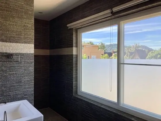 Villa, 3 Yatak Odası, Kişiye Özel Havuzlu