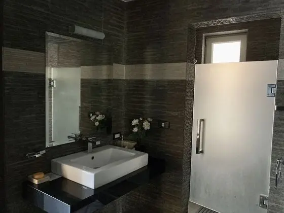 Villa, 3 Yatak Odası, Kişiye Özel Havuzlu