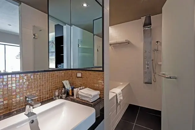Banyo