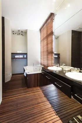 Banyo
