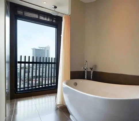 Banyo