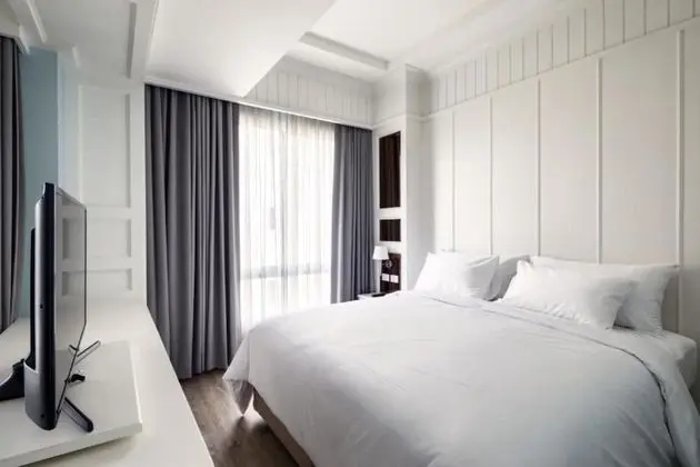 Premier King Connect Suite