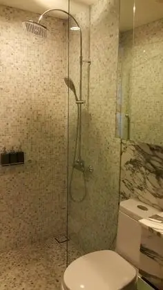 Premium Apart Daire, 3 Yatak Odası, Havuz Manzaralı