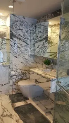Premium Apart Daire, 3 Yatak Odası, Havuz Manzaralı