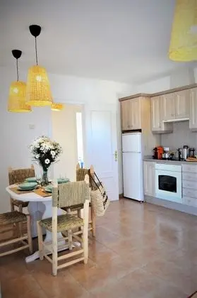 Ev, 2 Yatak Odası, Deniz Manzaralı (1)