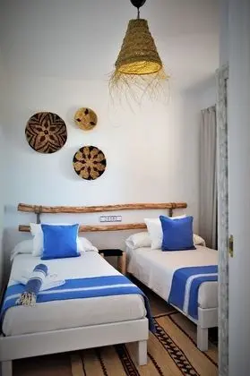 Ev, 2 Yatak Odası, Deniz Manzaralı (2)