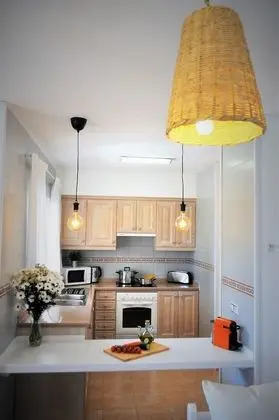 Ev, 2 Yatak Odası, Deniz Manzaralı (2)